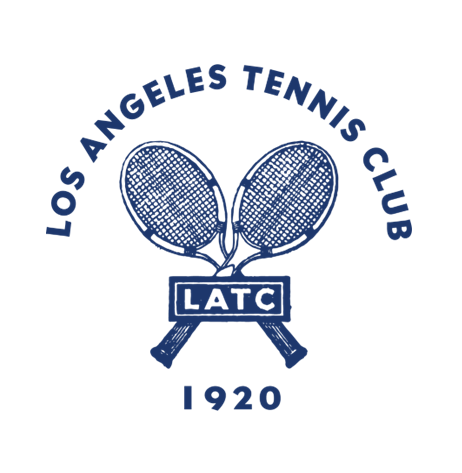 Los Angeles Tennis Club